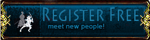 Register